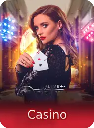 casino hubet