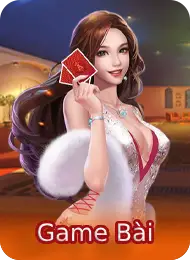 game bài hubet